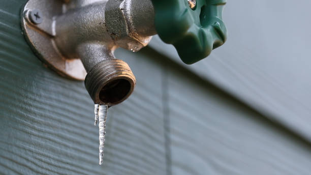 Best Faucet and Fixture Replacement  in Pensacola Station, FL